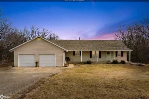 2239 Salem Rd., New London, IA 52645