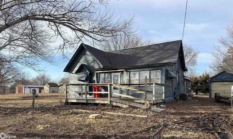 628 Floyd, Rudd, IA 50471