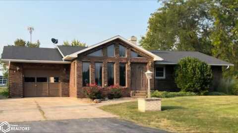 1641 Laurel, Hamilton, IL 62341