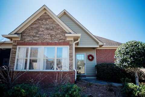 801 Stonebridge, Oxford, MS 38655