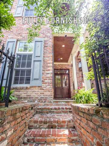 410 East Jackson Ave #2, Oxford, MS 38655