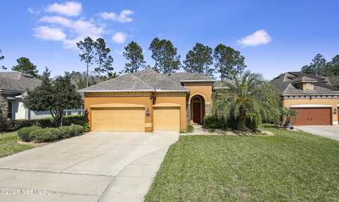 4468 GRAY HAWK Street, Orange Park, FL 32065