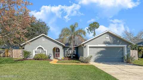 undefined, Jacksonville, FL 32246