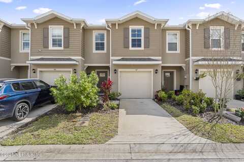 57 BELLA LAGO Circle, Port Orange, FL 32129