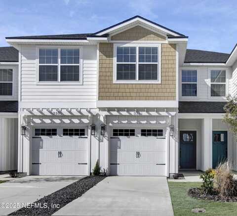 333 5TH Avenue S, Jacksonville Beach, FL 32250