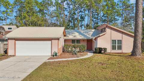 undefined, Jacksonville, FL 32257