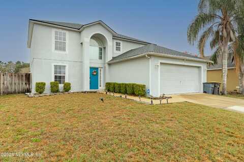7379 EDENFIELD PARK Road, Jacksonville, FL 32244