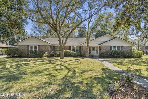 undefined, Jacksonville, FL 32277