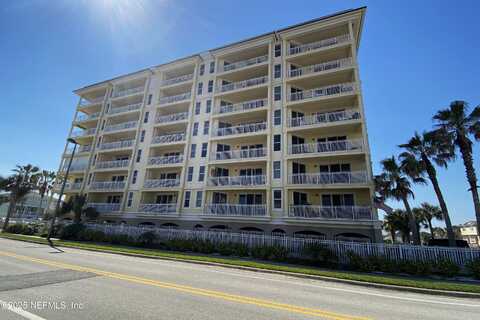 1126 1ST N Street unit: 202, Jacksonville Beach, FL 32250