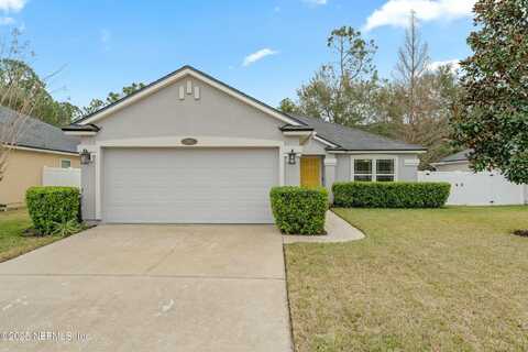 340 SUNSHINE Drive, Saint Augustine, FL 32086