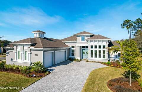 undefined, Fernandina Beach, FL 32034