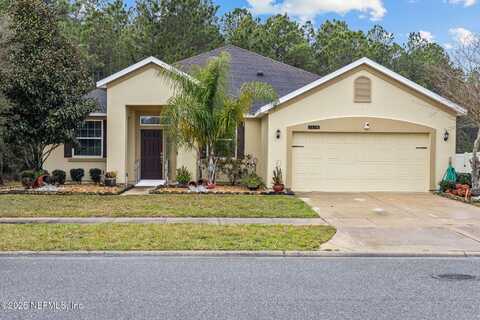 3476 BRADLEY CREEK Parkway, Green Cove Springs, FL 32043