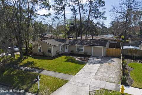 undefined, Jacksonville, FL 32223