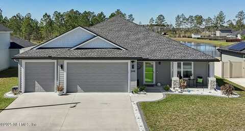 3148 VALIANT Court, Green Cove Springs, FL 32043