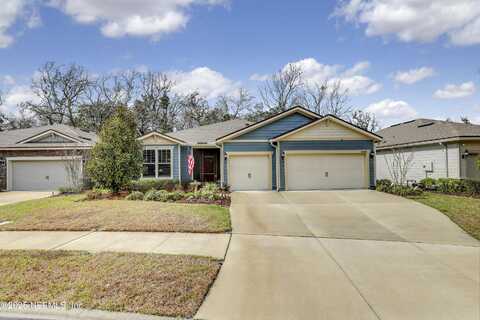 undefined, Jacksonville, FL 32226