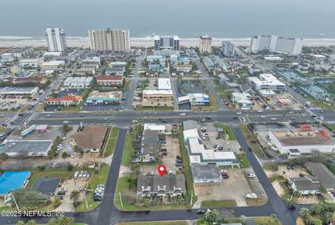 360 14TH Avenue S, Jacksonville Beach, FL 32250