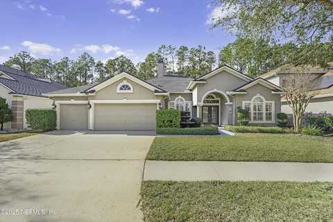 6087 WAKULLA SPRINGS Road, Jacksonville, FL 32258