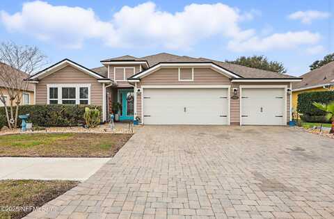 5383 CLAPBOARD CREEK Drive, Jacksonville, FL 32226