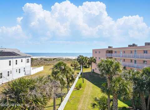 4 OCEAN TRACE Road, Saint Augustine, FL 32080