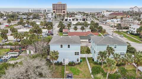 342 4TH Street N, Jacksonville Beach, FL 32250