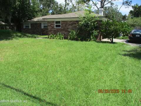 4635 PINE Avenue, Fleming Island, FL 32003