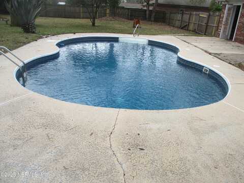 4635 PINE Avenue, Fleming Island, FL 32003