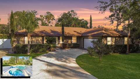 12351 TRACY ANN Road, Jacksonville, FL 32223