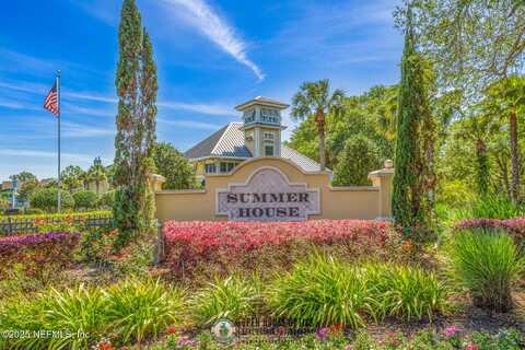 100 FAIRWAY PARK Boulevard unit: 1805, Ponte Vedra Beach, FL 32082