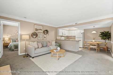 100 FAIRWAY PARK Boulevard unit: 1805, Ponte Vedra Beach, FL 32082