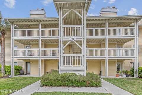 100 FAIRWAY PARK Boulevard unit: 1805, Ponte Vedra Beach, FL 32082