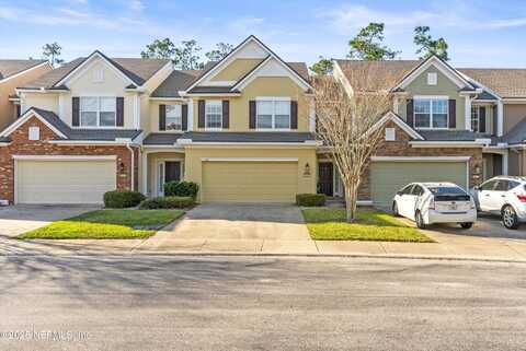 6415 AUTUMN BERRY Circle, Jacksonville, FL 32258
