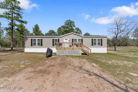 5940 OAK LEAF Road, Keystone Heights, FL 32656