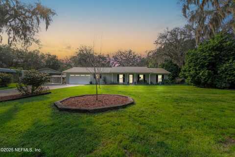 undefined, Melrose, FL 32666