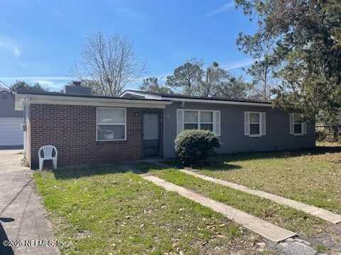 5214 HIGHWAY Avenue, Jacksonville, FL 32254