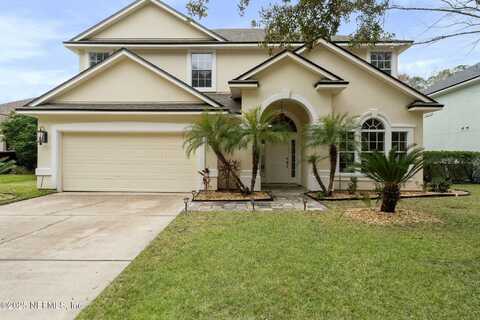 2448 COUNTRY SIDE Drive, Fleming Island, FL 32003