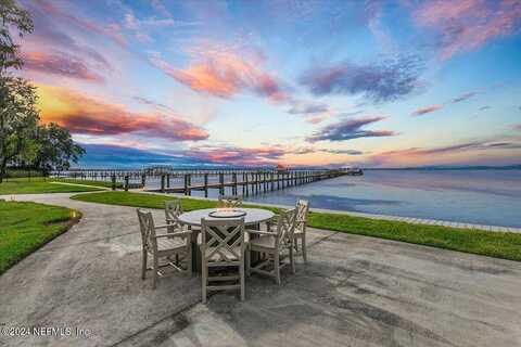 undefined, Jacksonville, FL 32217