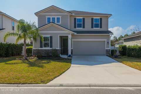 103 OPAL Way, Saint Augustine, FL 32086
