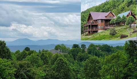 103 Wisteria Drive, Murphy, NC 28906