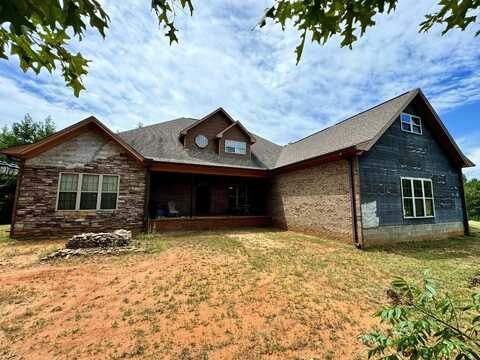 57 CR 3430, Booneville, MS 38829