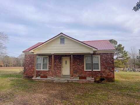 622 CR 54, Okolona, MS 38860