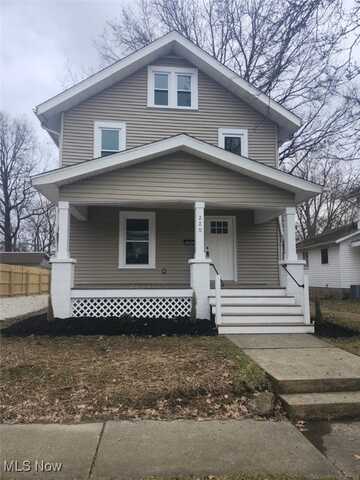 220 Westwood Avenue, Orrville, OH 44667