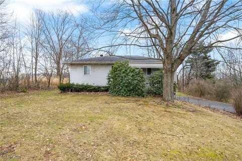 2995 Wilbanks Drive, Norton, OH 44203