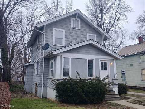 1249 W 48th Street, Ashtabula, OH 44004