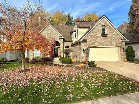 33654 Saint Francis Drive, Avon, OH 44011