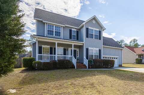 104 Sunny View, Lexington, SC 29073