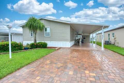 4340 SW 15th Way, Okeechobee, FL 34974