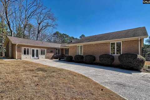 131 Shawn, Chapin, SC 29036