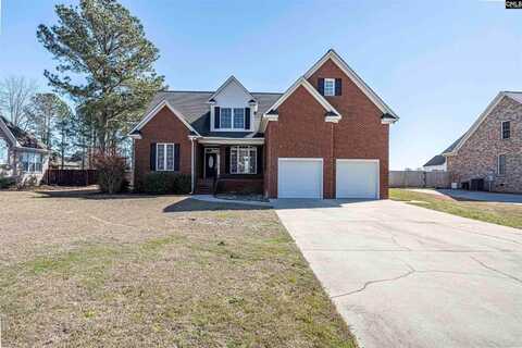 13 Ithaca, Lugoff, SC 29078