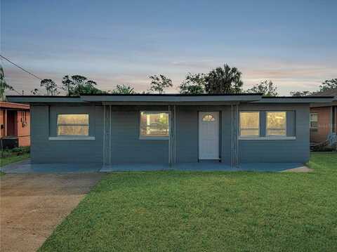933 Marion Street, Daytona Beach, FL 32114
