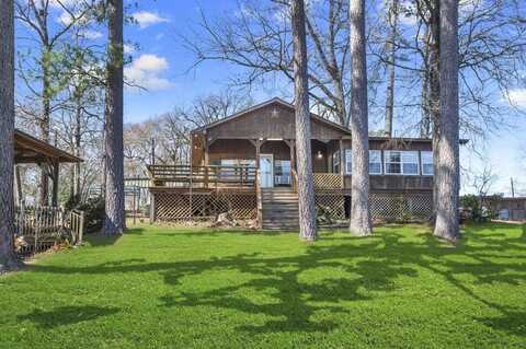 114 County Road 1976, Gary, TX 75643